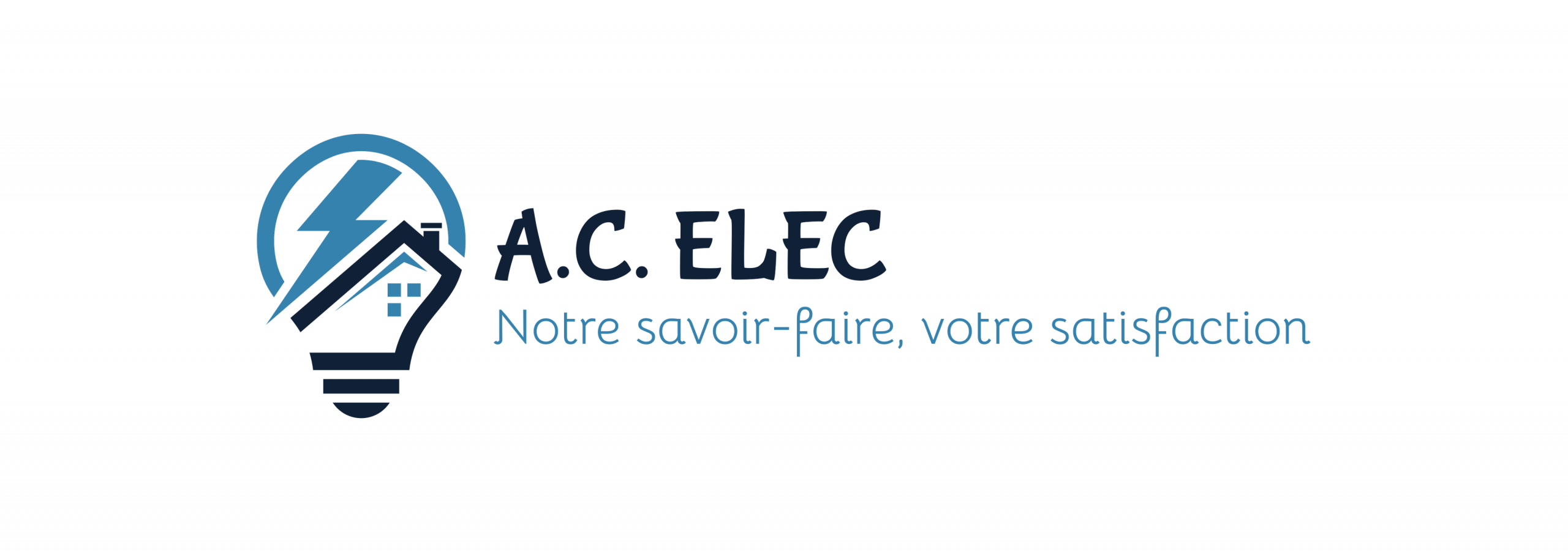Ac ELEC 94